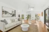 2 Elewa Avenue, Bateau Bay, NSW 2261-Image