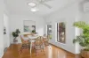 2 Elewa Avenue, Bateau Bay, NSW 2261-Image