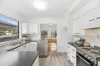 2 Elewa Avenue, Bateau Bay, NSW 2261-Image