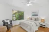 2 Elewa Avenue, Bateau Bay, NSW 2261-Image