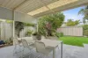2 Elewa Avenue, Bateau Bay, NSW 2261-Image