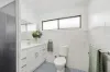 2 Elewa Avenue, Bateau Bay, NSW 2261-Image
