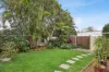 2 Elewa Avenue, Bateau Bay, NSW 2261-Image