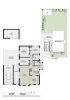 2 Elewa Avenue, Bateau Bay, NSW 2261-Floorplan
