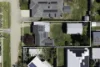 2 Elgin Avenue, Euroa, Vic 3666-Image