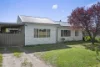 2 Elgin Avenue, Euroa, Vic 3666-Image
