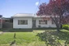 2 Elgin Avenue, Euroa, Vic 3666-Image