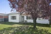 2 Elgin Avenue, Euroa, Vic 3666-Image