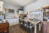 2 Elgin Avenue, Euroa, Vic 3666-Image