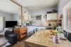 2 Elgin Avenue, Euroa, Vic 3666-Image