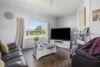 2 Elgin Avenue, Euroa, Vic 3666-Image