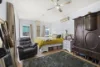2 Elgin Avenue, Euroa, Vic 3666-Image