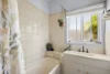 2 Elgin Avenue, Euroa, Vic 3666-Image