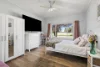2 Elgin Avenue, Euroa, Vic 3666-Image