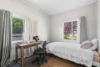 2 Elgin Avenue, Euroa, Vic 3666-Image