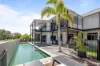 2 Elimbah Street, Pelican Waters, Qld 4551