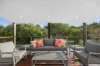 2 Elimbah Street, Pelican Waters, Qld 4551-Image