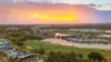 2 Elimbah Street, Pelican Waters, Qld 4551-Image
