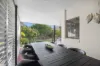 2 Elimbah Street, Pelican Waters, Qld 4551-Image