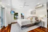 2 Elimbah Street, Pelican Waters, Qld 4551-Image