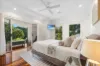 2 Elimbah Street, Pelican Waters, Qld 4551-Image