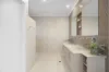 2 Elimbah Street, Pelican Waters, Qld 4551-Image