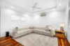 2 Elimbah Street, Pelican Waters, Qld 4551-Image