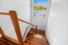 2 Elimbah Street, Pelican Waters, Qld 4551-Image