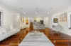 2 Elimbah Street, Pelican Waters, Qld 4551-Image