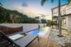 2 Elimbah Street, Pelican Waters, Qld 4551-Image