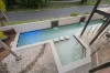 2 Elimbah Street, Pelican Waters, Qld 4551-Image