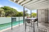 2 Elimbah Street, Pelican Waters, Qld 4551-Image