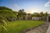 2 Elimbah Street, Pelican Waters, Qld 4551-Image