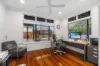 2 Elimbah Street, Pelican Waters, Qld 4551-Image