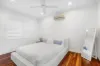 2 Elimbah Street, Pelican Waters, Qld 4551-Image