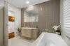 2 Elimbah Street, Pelican Waters, Qld 4551-Image