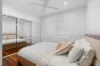 2 Elimbah Street, Pelican Waters, Qld 4551-Image