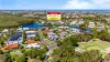 2 Elimbah Street, Pelican Waters, Qld 4551-Image