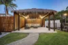 2 Elimbah Street, Pelican Waters, Qld 4551-Image