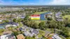 2 Elimbah Street, Pelican Waters, Qld 4551-Image