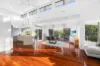 2 Elimbah Street, Pelican Waters, Qld 4551-Image