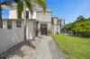 2 Elimbah Street, Pelican Waters, Qld 4551-Image