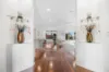 2 Elimbah Street, Pelican Waters, Qld 4551-Image