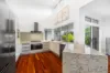 2 Elimbah Street, Pelican Waters, Qld 4551-Image
