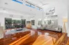 2 Elimbah Street, Pelican Waters, Qld 4551-Image