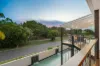 2 Elimbah Street, Pelican Waters, Qld 4551-Image
