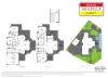 2 Elimbah Street, Pelican Waters, Qld 4551-Floorplan