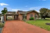 2 Elinda Court, Red Cliffs, Vic 3496