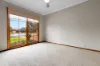 2 Elinda Court, Red Cliffs, Vic 3496-Image