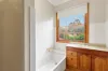 2 Elinda Court, Red Cliffs, Vic 3496-Image